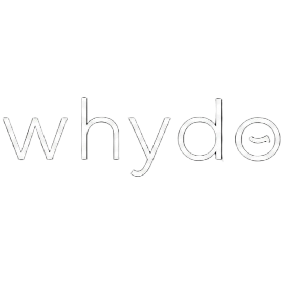 whydo